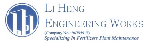 Li-Heng-Engineering-Works-logo