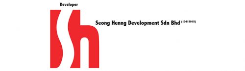 Seong-Henng-Development-Sdn-Bhd
