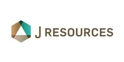 j resource