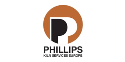phillips kiln